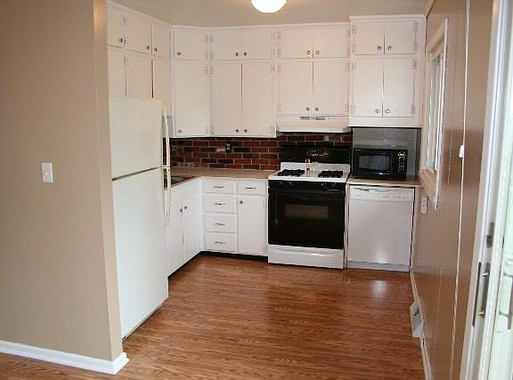 5th image of 1024 Hale Ave