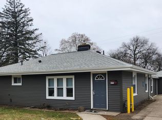 1675 Fuller Ave NE, Grand Rapids, MI 49505
