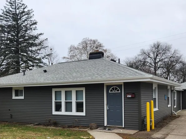 1675 Fuller Ave NE, Grand Rapids, MI 49505