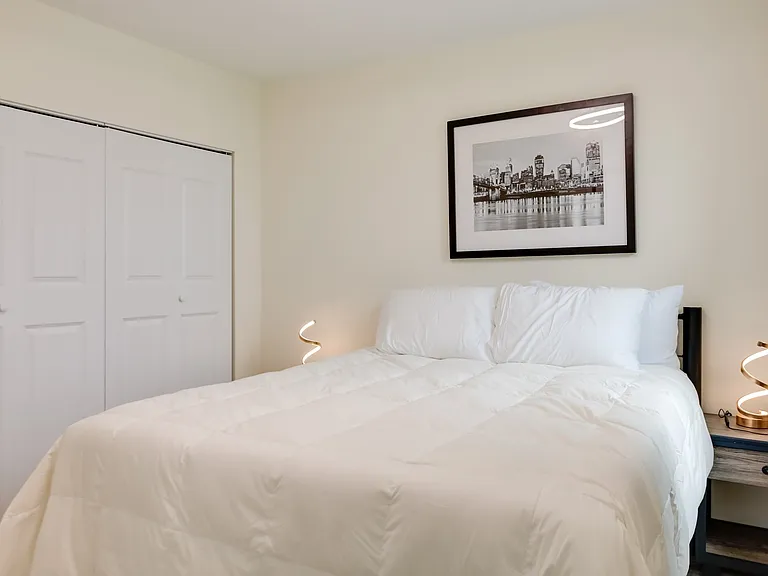 2900 Colerain Ave — Photo 14