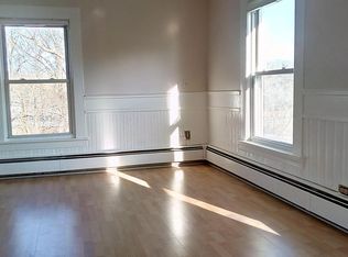 87 Stillman Ave #2, Pawcatuck, CT 06379