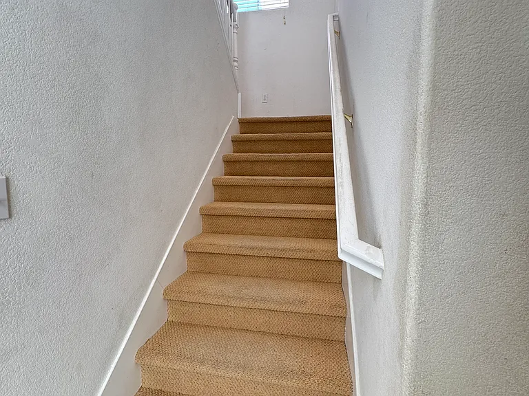 Stairway