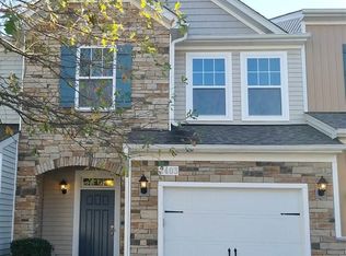 2403 Swans Rest Way, Raleigh, NC 27606