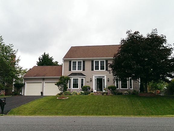 4th image of 6918 Lakeland Way