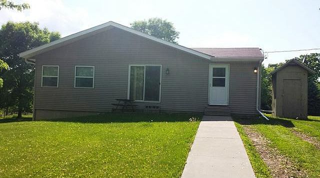 1st image of 26280 Vergus Ave