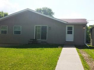 26280 Vergus Ave, New Prague, MN 56071