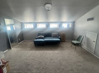 5643 S 21st Pl, Phoenix, AZ 85040