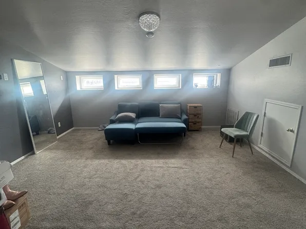 5643 S 21st Pl, Phoenix, AZ 85040