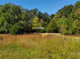 3901 Walter Nelson Rd, Mint Hill, NC 28227