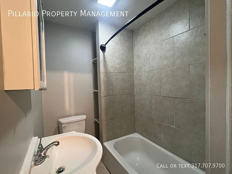 4515 N College Ave — Photo 24