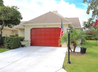 8238 Antigua Ct, Port Richey, FL 34668