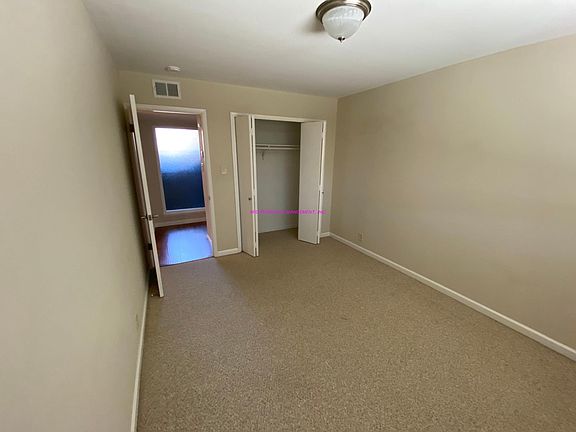 2nd image of 105 London Ct