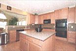 3rd image of 3785 Mesquite Dr
