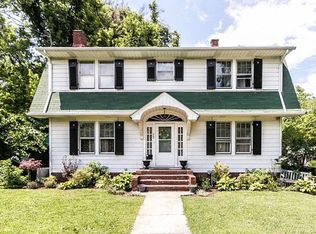228 Burnam Ct, Richmond, KY 40475