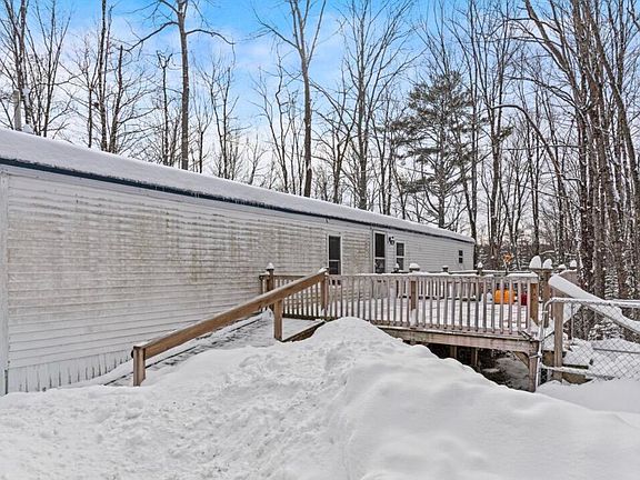 5th image of 448 Cooper Road