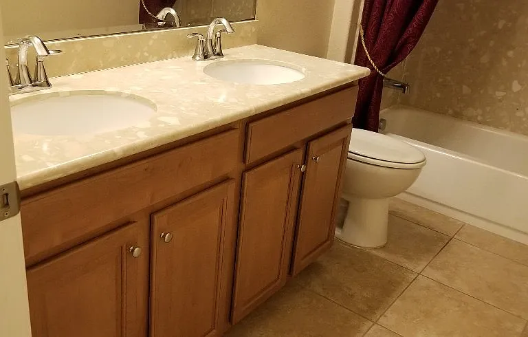 12015 Country Garden Dr — Photo 27