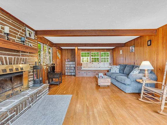 5th image of 4723 Everett Rd