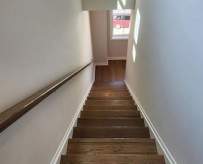 4773 Sully Point Ln #412 — Photo 10