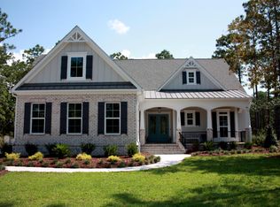 567 Morely Cir, Ocean Isle Beach, NC 28469