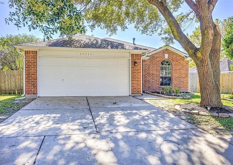 19715 Stanfield Ct, Cypress, TX 77433 Zillow