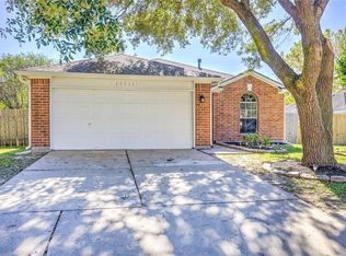 19715 Stanfield Ct, Cypress, TX 77433