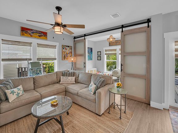 4th image of 251 Cuba Rd