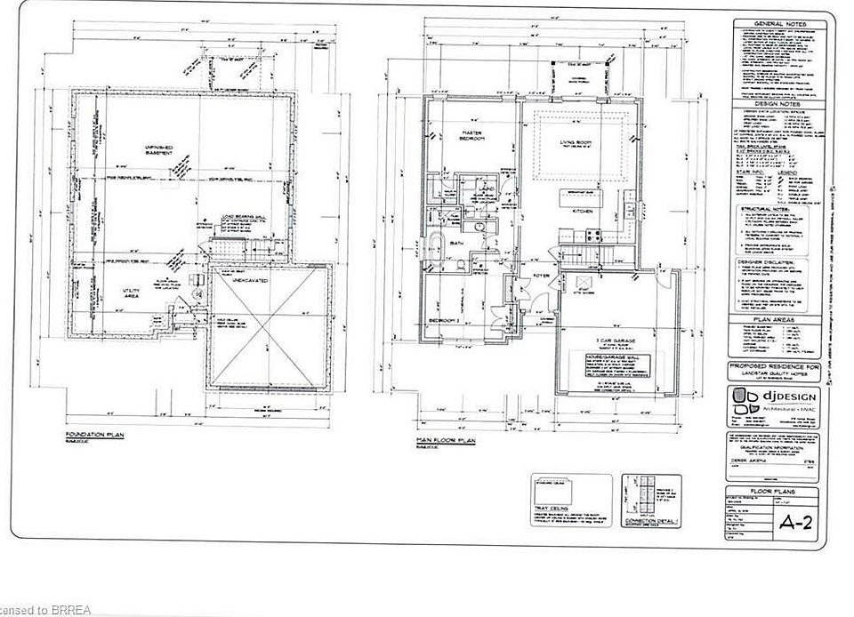 2nd image of 18 Vanrooy Trl
