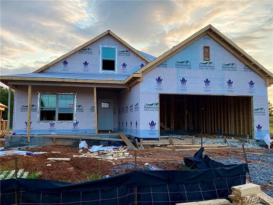 1st image of 13910 Sullivan Blvd #371