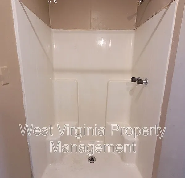 345 Prosperity Rd #3 — Photo 15