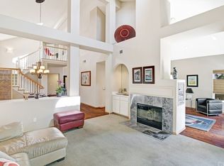 16 Toulon, Laguna Niguel, CA 92677