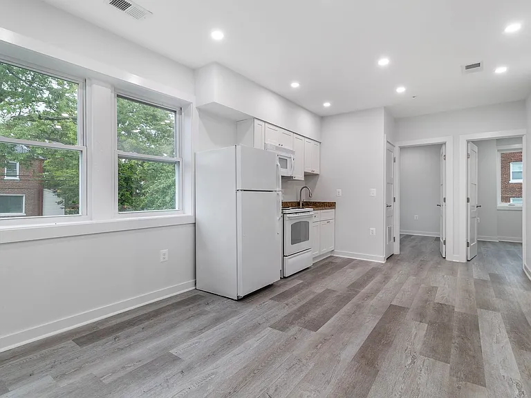 5131 2nd St NW — Photo 15