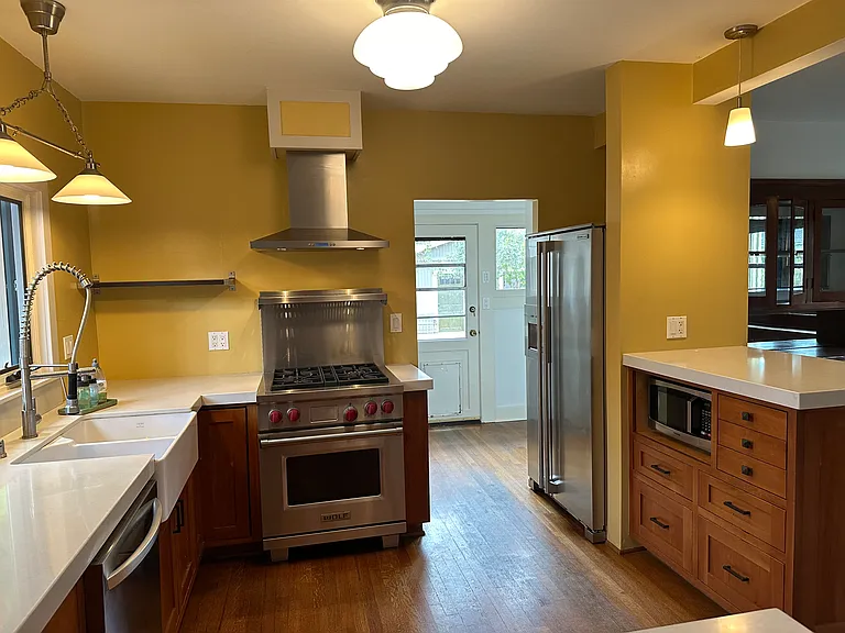 2890 Spruce St — Photo 10