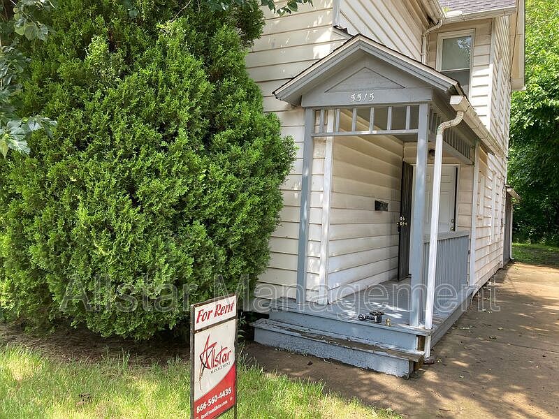 5515 Linton Ave, Cleveland, OH 44105 Zillow
