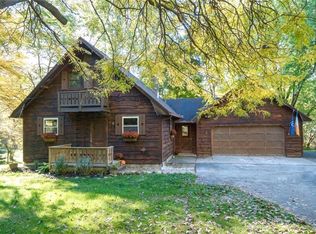 11191 Coleman Rd, Elma, NY 14059