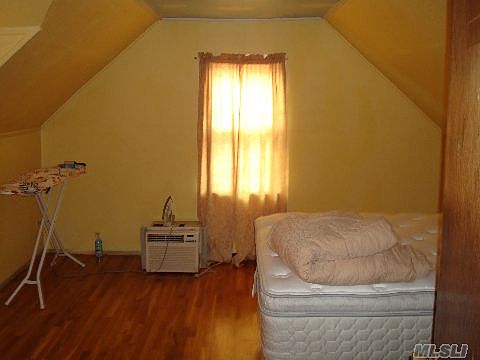 5th image of 140 Janos Ln