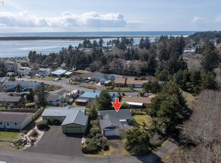 4285 Orchard Loop, Tillamook, OR 97141