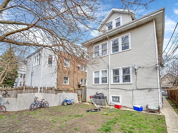 4th image of 5352 S Campbell Ave