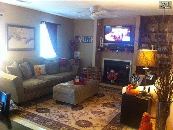 3rd image of 13 Battery Walk Ct Unit 13A