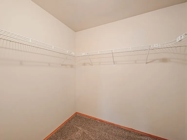1218 147th Pl SW — Photo 9