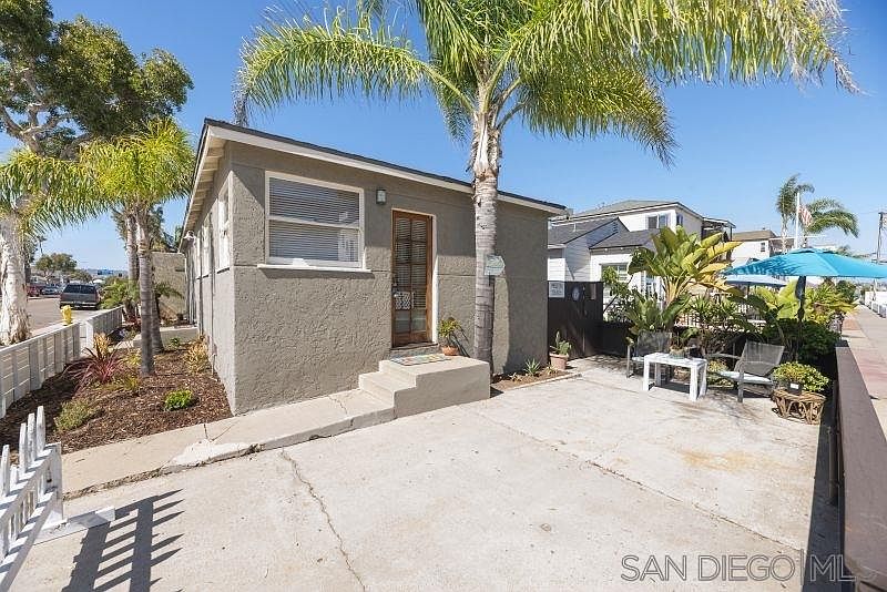 1st image of 3625 Mission Blvd #33