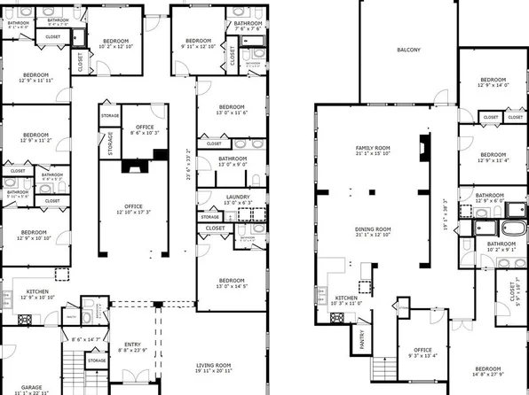 (undisclosed Address), Bellevue, WA 98007