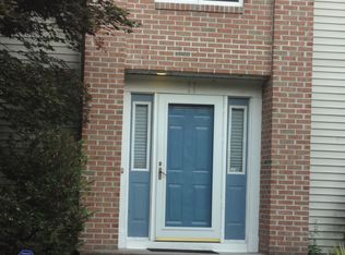 11 Elana Dr, Jackson, NJ 08527