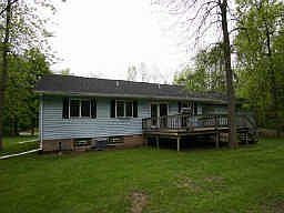 2nd image of 26 Wadsworth Dr