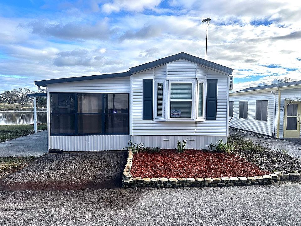 1st image of 549 Garman Ave