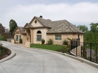 1651 River Rd, Modesto, CA 95351