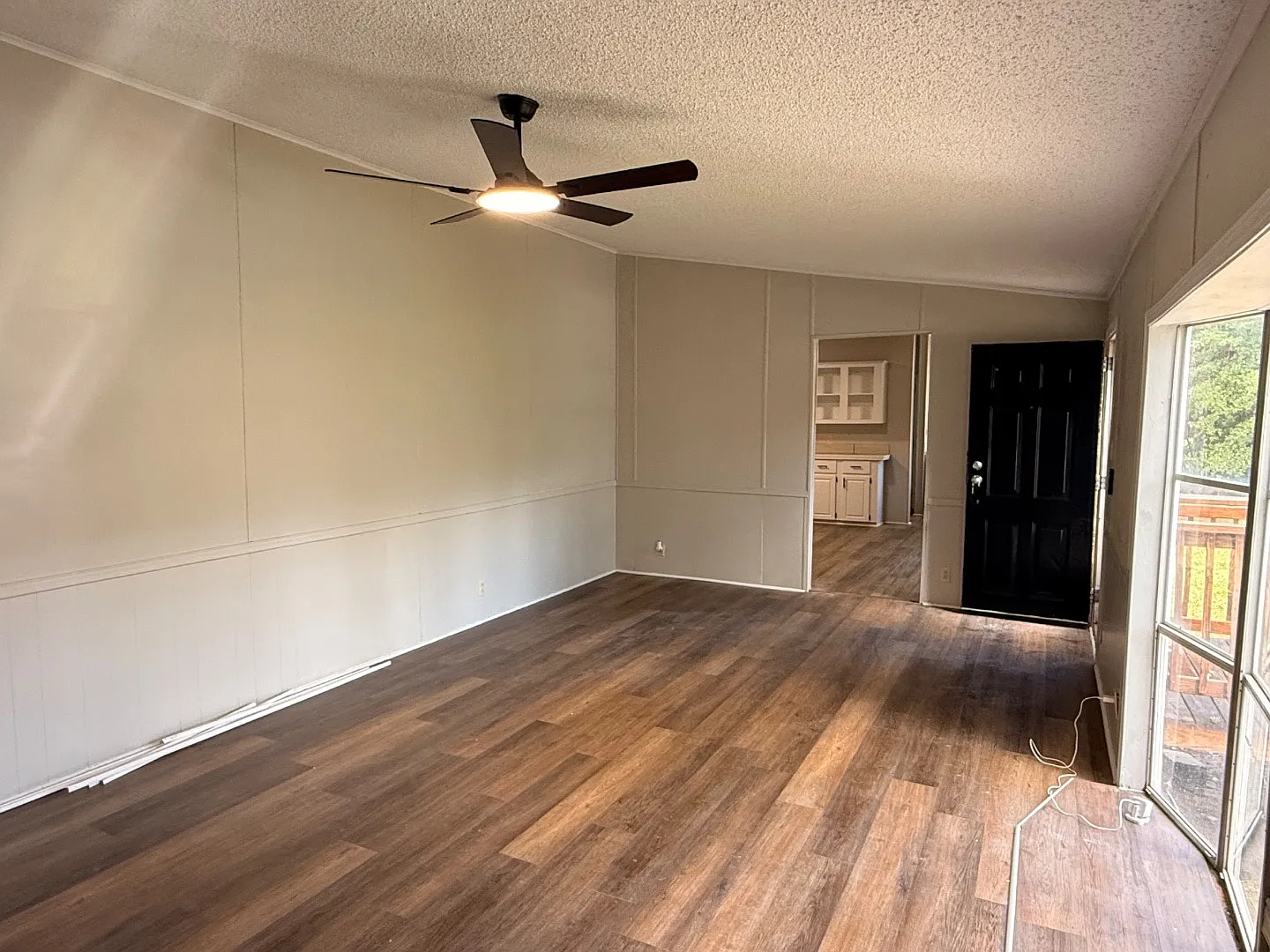 48 Briar Branch Dr — Photo 4