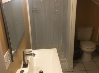 141 Warrenton St, Springfield, MA 01109