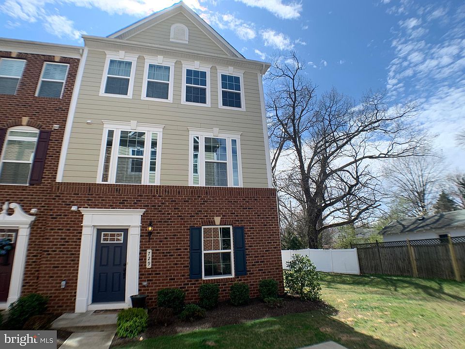 1st image of 729 Edelen Station Pl