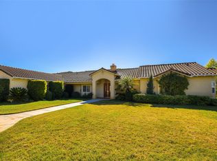 15413 Hawksbury Ln, Valley Center, CA 92082