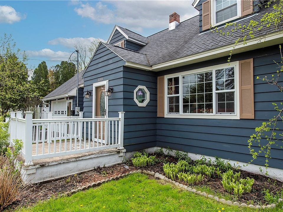 (Undisclosed Address), Utica, NY 13501 Zillow